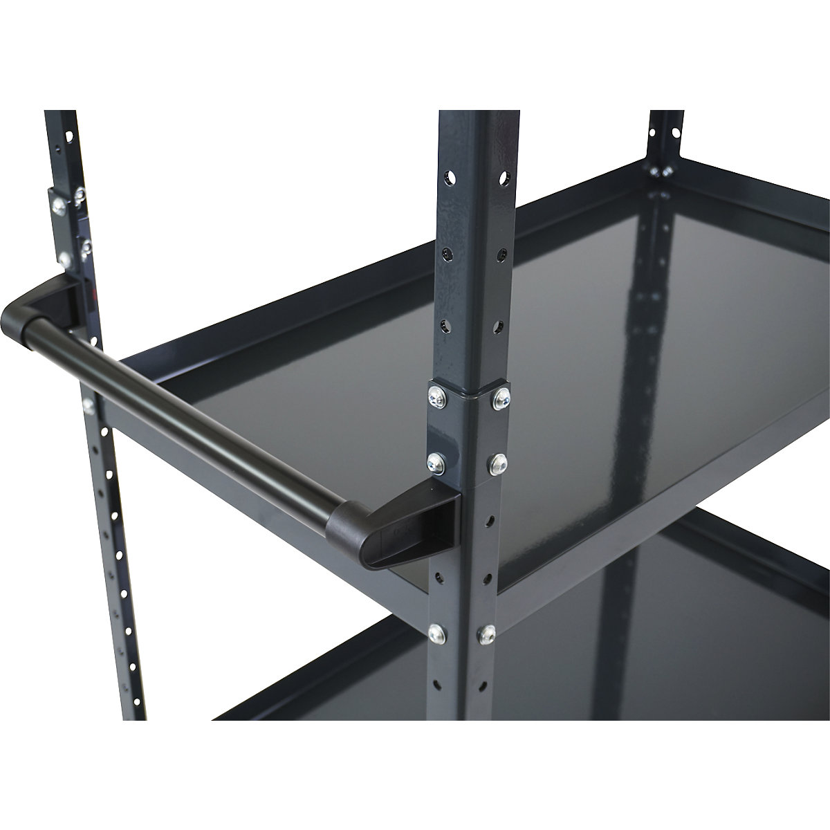 Elemento di giunzione CustomLine – eurokraft pro (Foto prodotto 4)-3