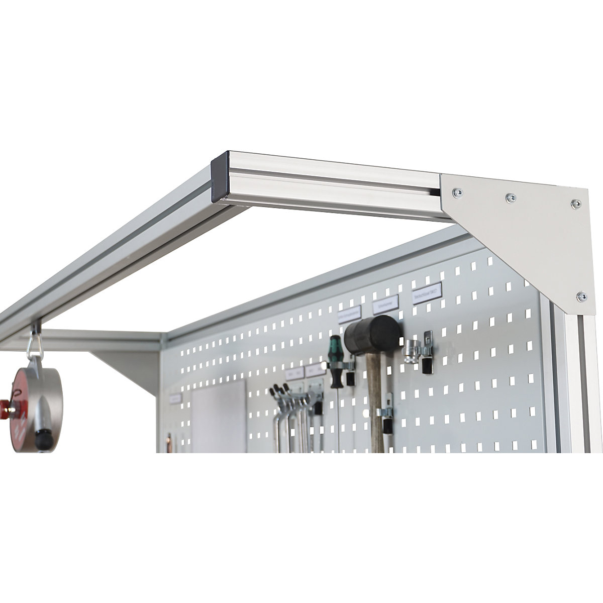 Paio di bracci – eurokraft pro (Foto prodotto 5)-4