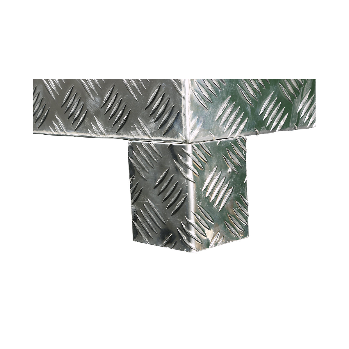 Piedini per palette (Foto prodotto 3)-2