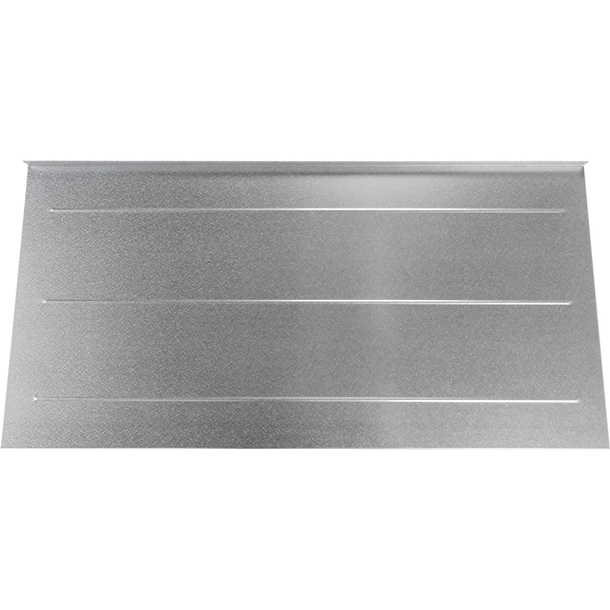 Ripiano per carrello portamateriale per e-commerce – Kongamek