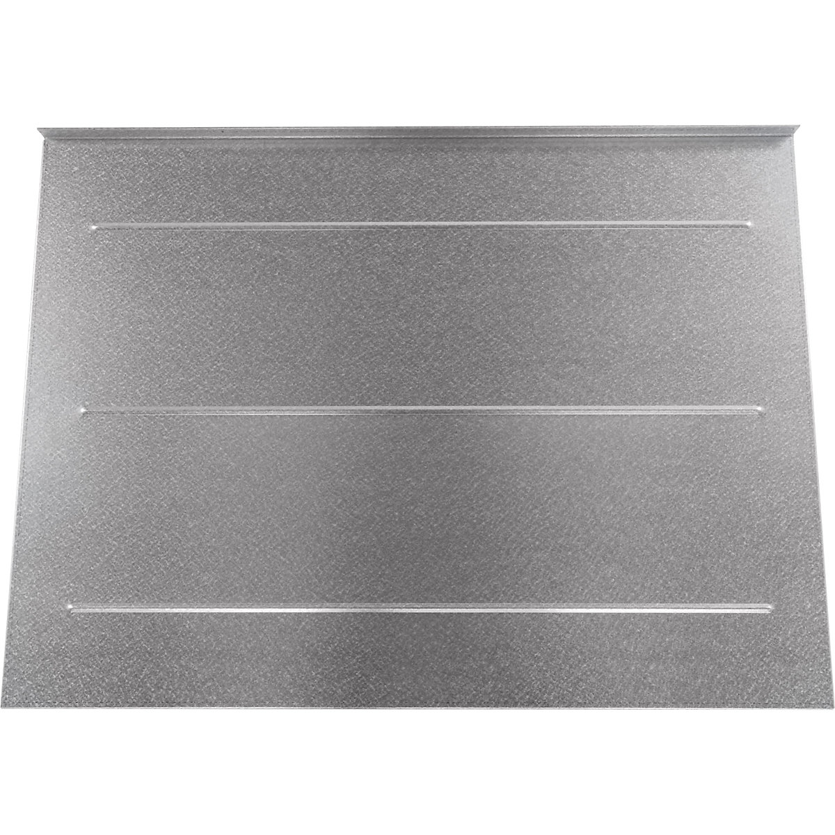 Ripiano per carrello portamateriale per e-commerce – Kongamek