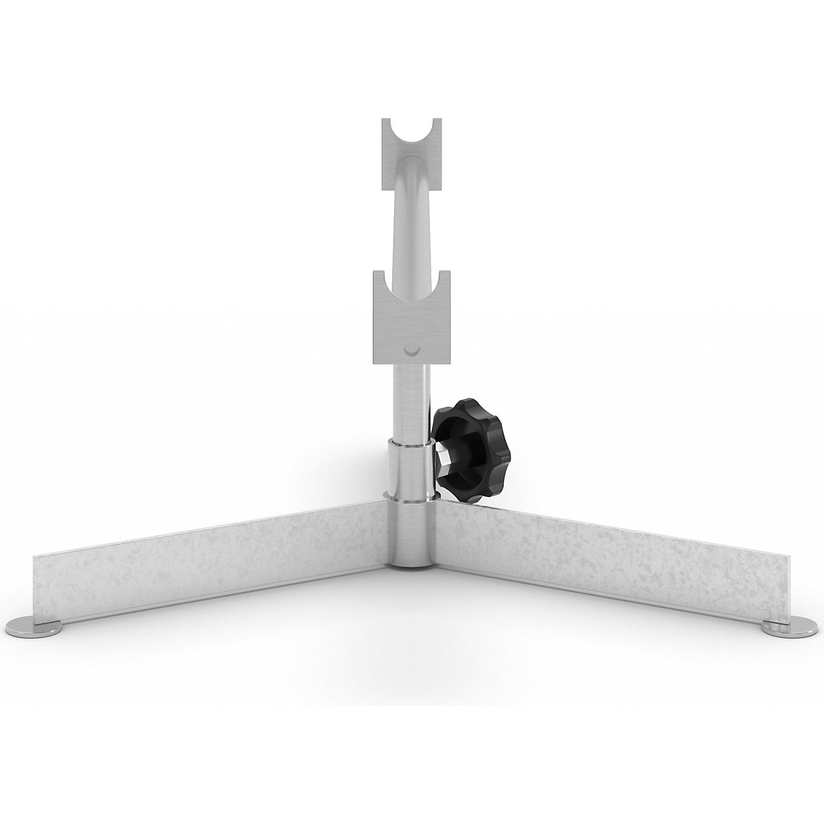 Treppiedi leggero – Gura (Foto prodotto 5)-4