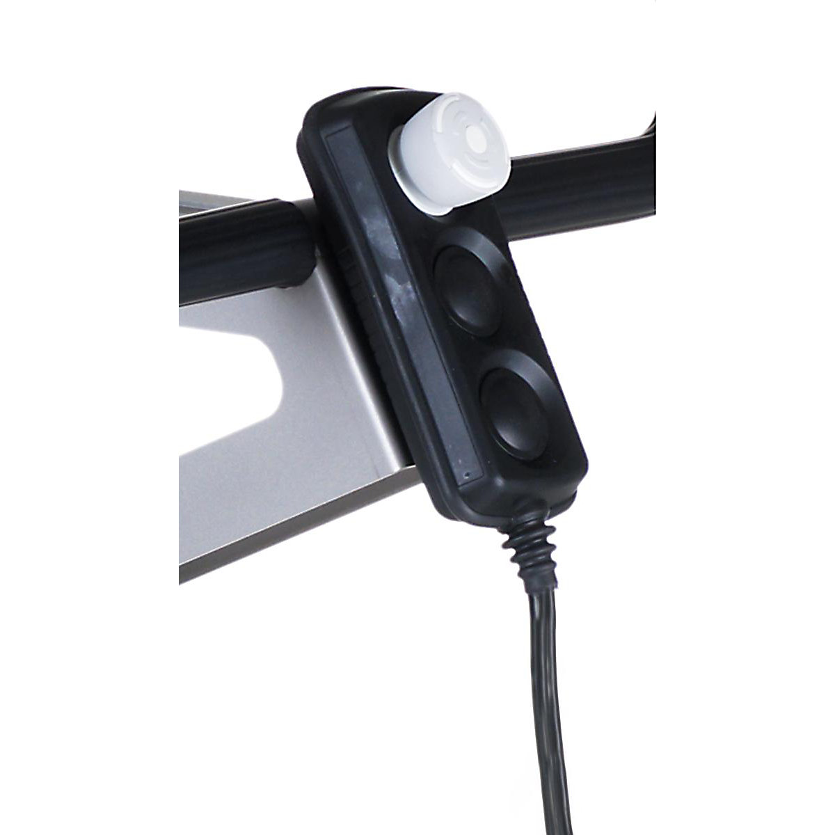 Minilift QCS 75 (Foto prodotto 5)-4