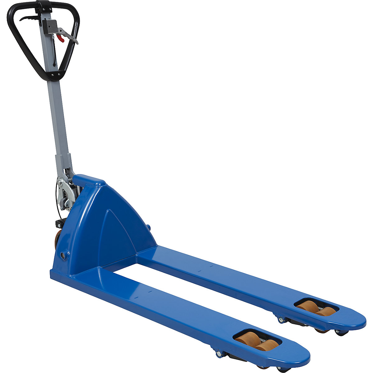 Transpallet – eurokraft pro (Foto prodotto 3)-2