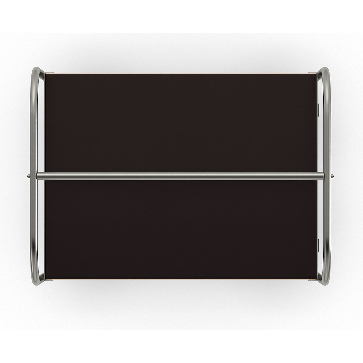 Carrello a ripiani multifunzionale KM338 – Kongamek (Foto prodotto 9)-8