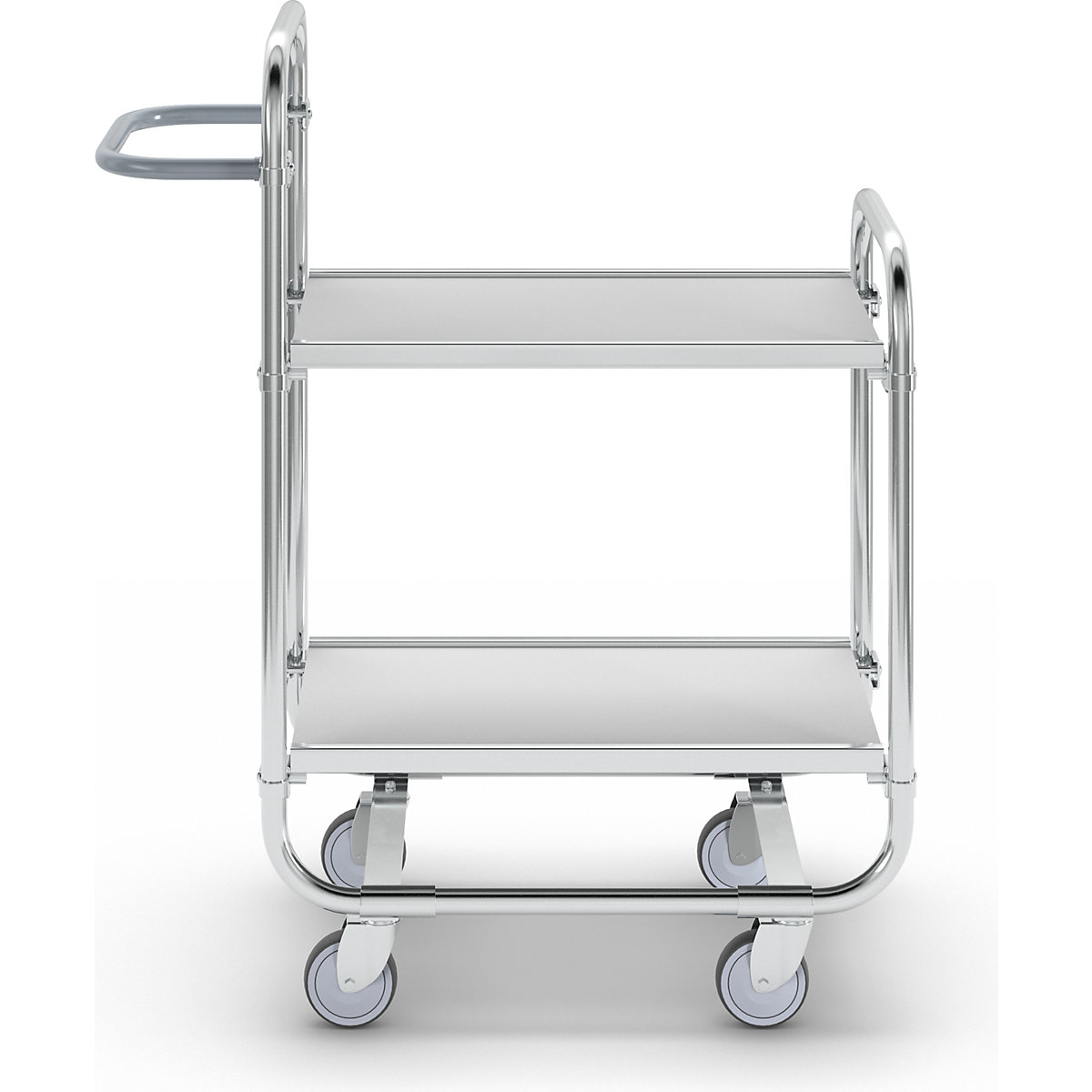 Carrello portamateriale KM8000 – Kongamek (Foto prodotto 2)-1