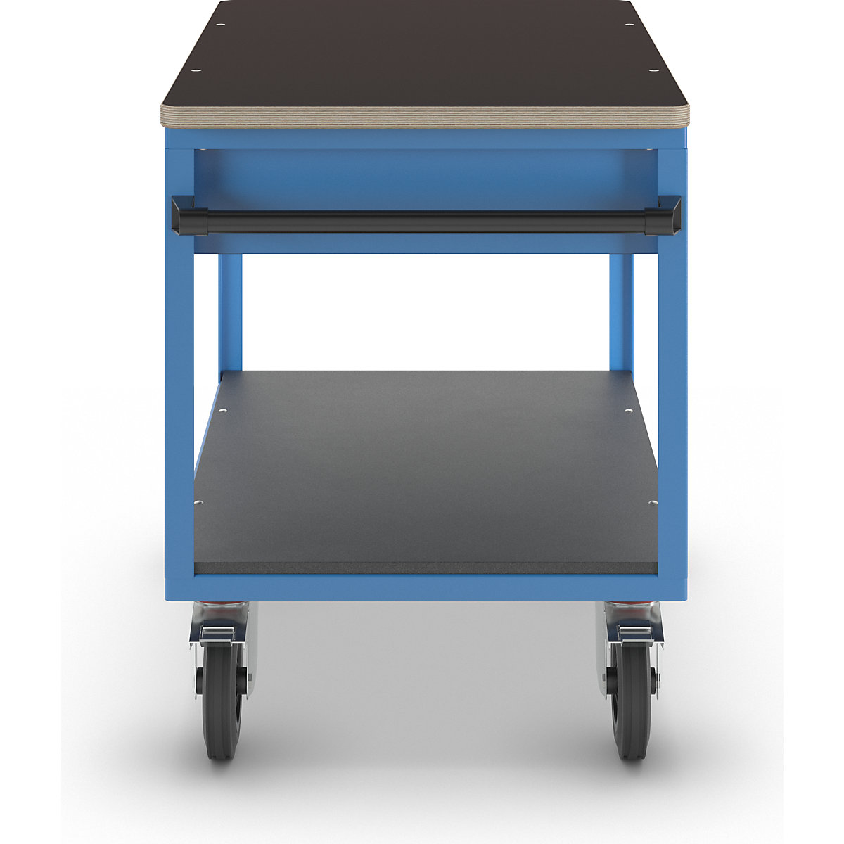 Carrello di montaggio – eurokraft pro (Foto prodotto 4)-3