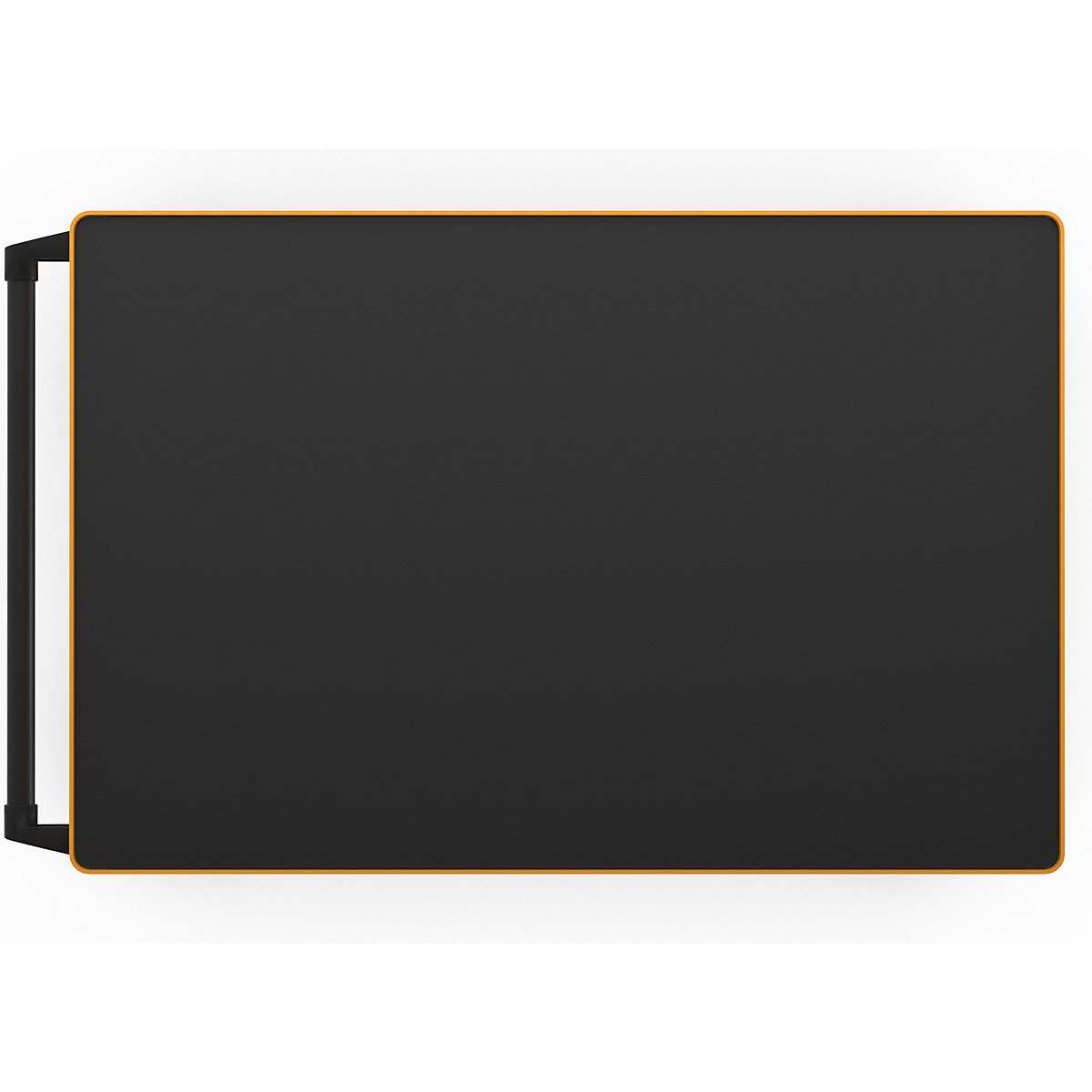 Carrello di montaggio professionale (Foto prodotto 7)-6