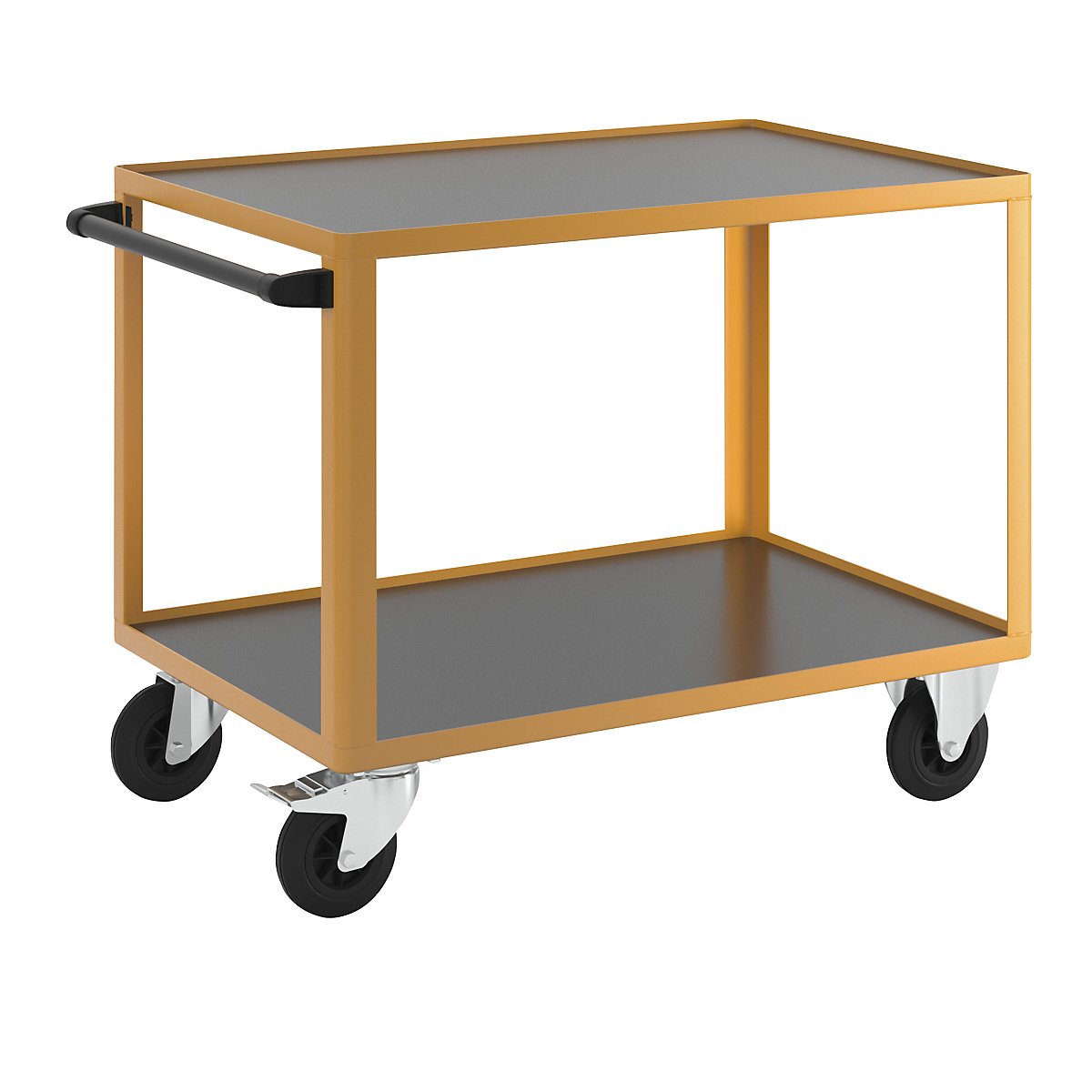 Carrello di montaggio professionale