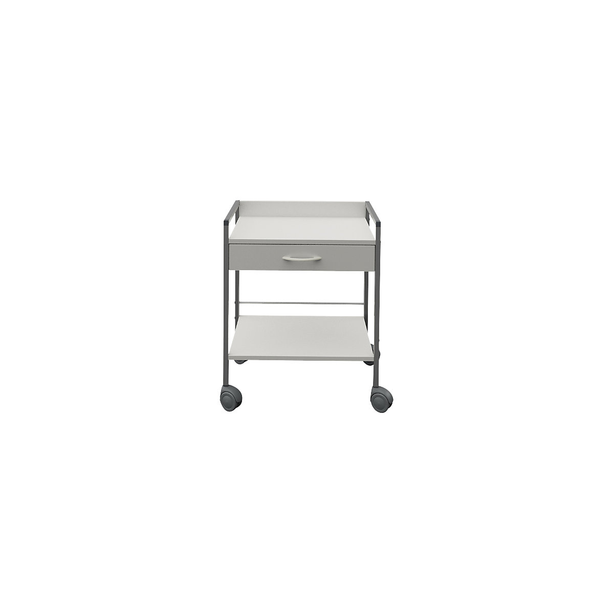 Carrello di servizio Variocar (Foto prodotto 3)-2