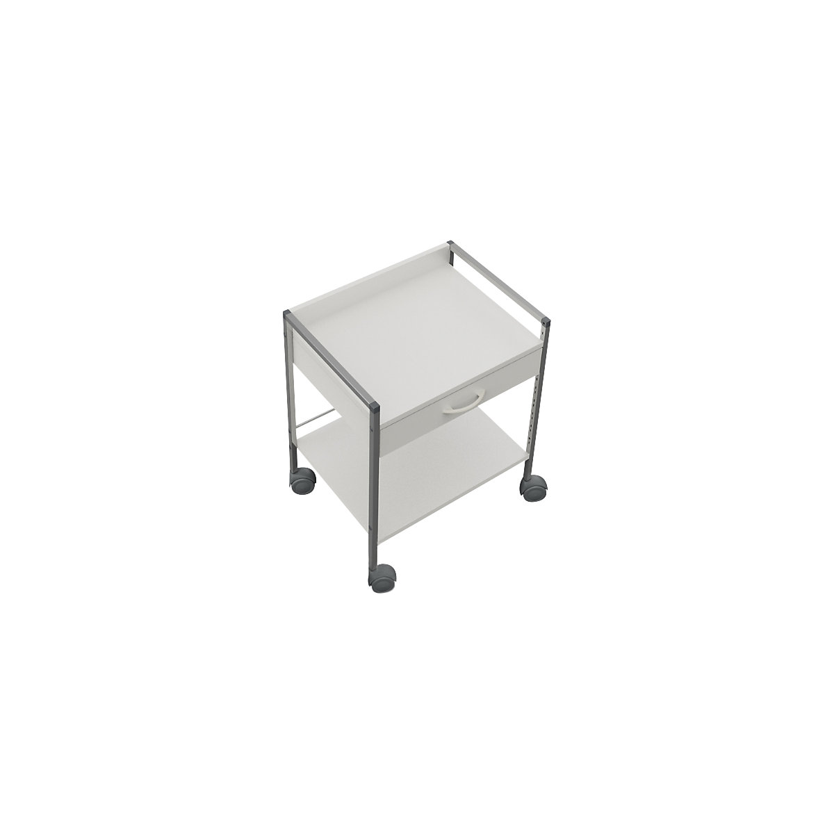 Carrello di servizio Variocar (Foto prodotto 4)-3