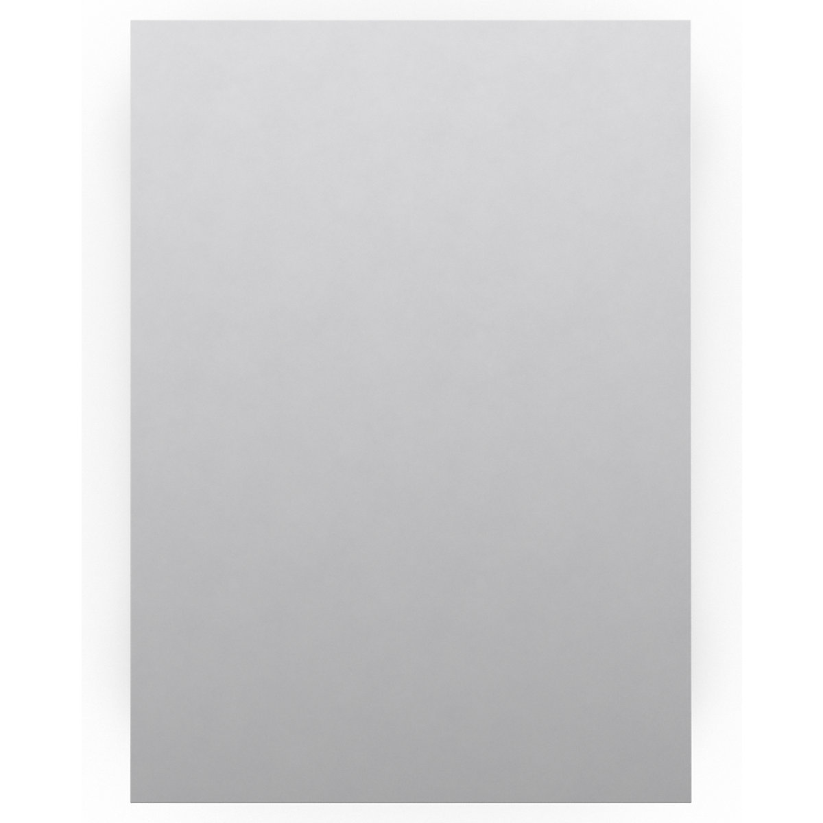 Carrello di servizio con 2 ripiani regolabili in altezza – eurokraft basic (Foto prodotto 7)-6