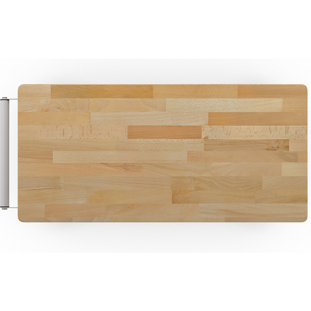 Carrello portautensili (Foto prodotto 10)-9