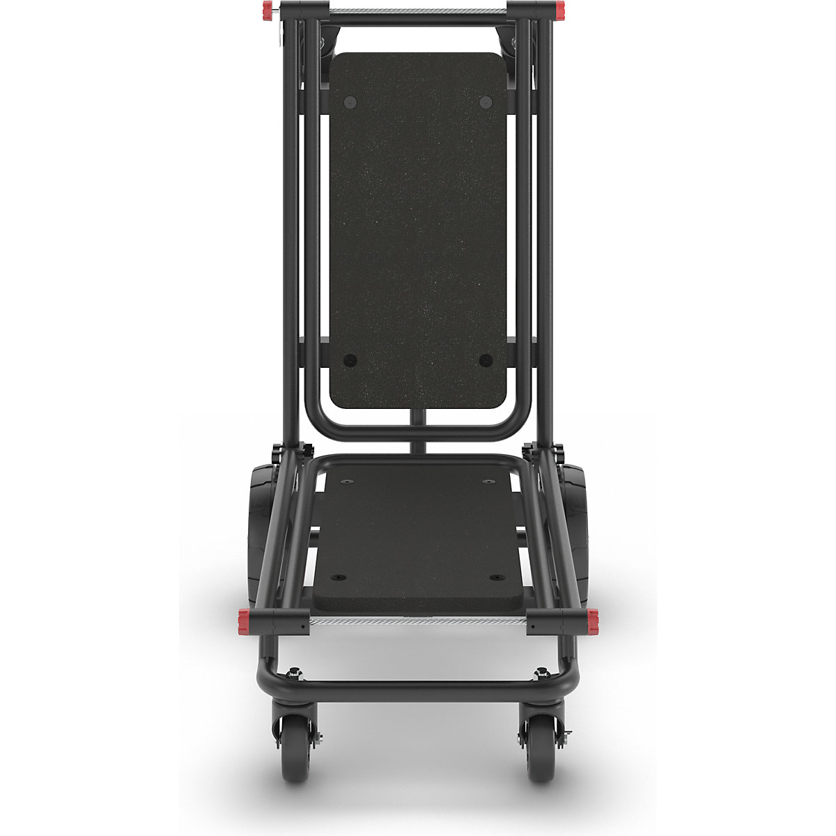 Carrello da trasporto (Foto prodotto 18)-17