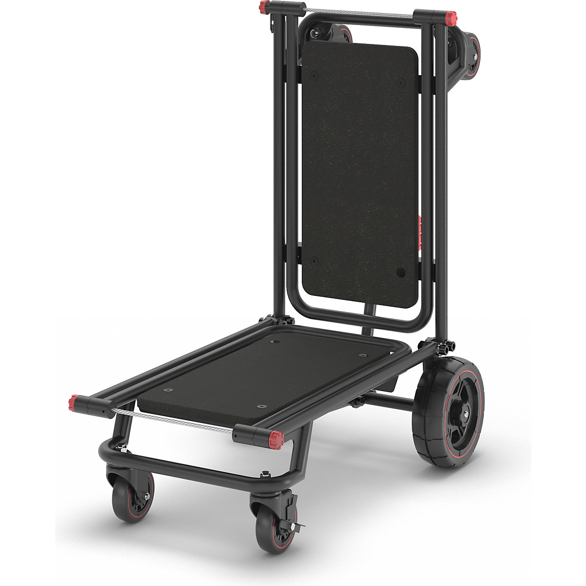 Carrello da trasporto