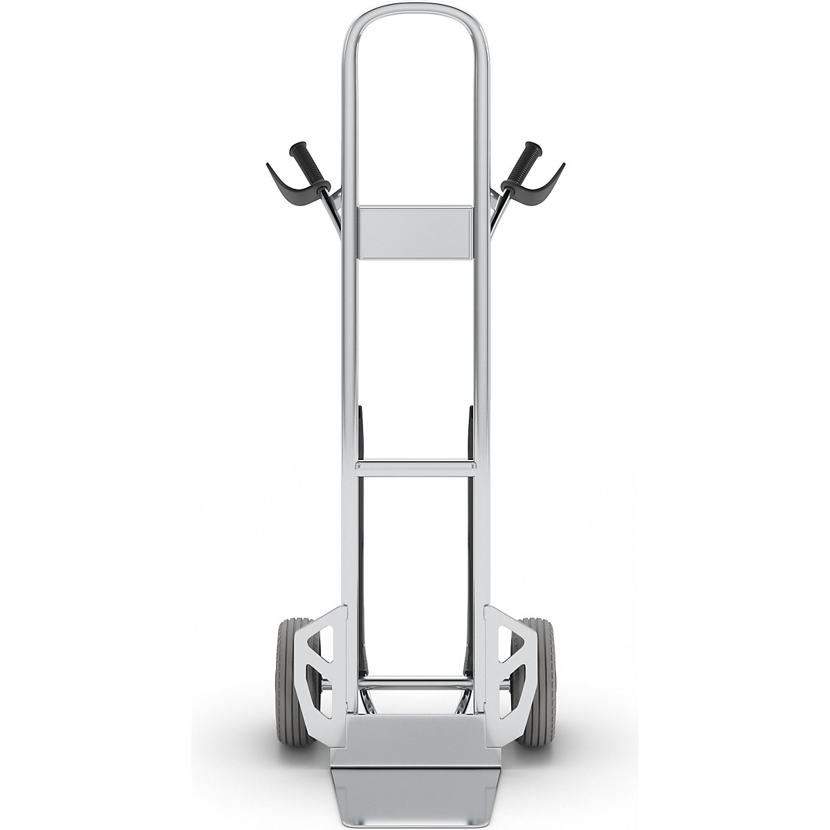 Carrello per sacchi in alluminio – MATADOR (Foto prodotto 19)-18