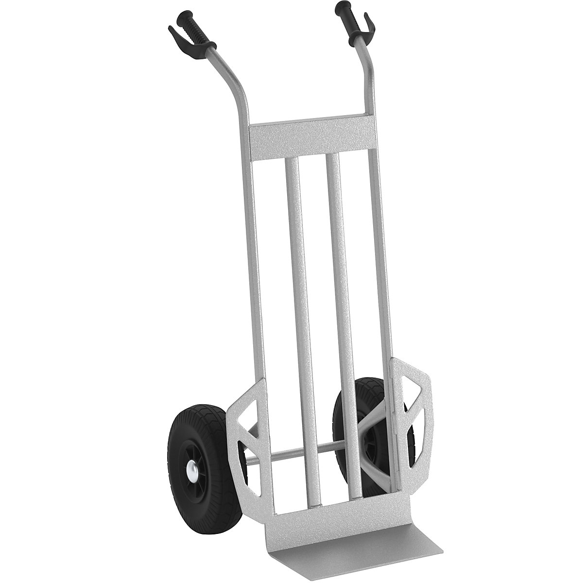 Carrello professionale per sacchi NST200 - MATADOR