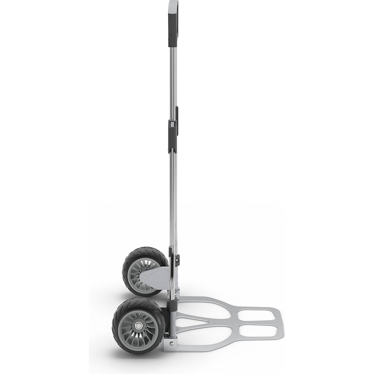 Carrello professionale per sacchi, ribaltabile – RuXXac (Foto prodotto 11)-10