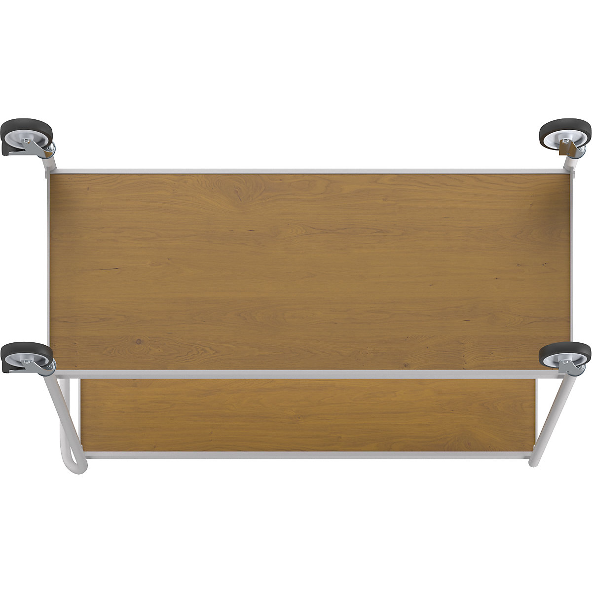 Carrello di servizio – HelgeNyberg (Foto prodotto 4)-3