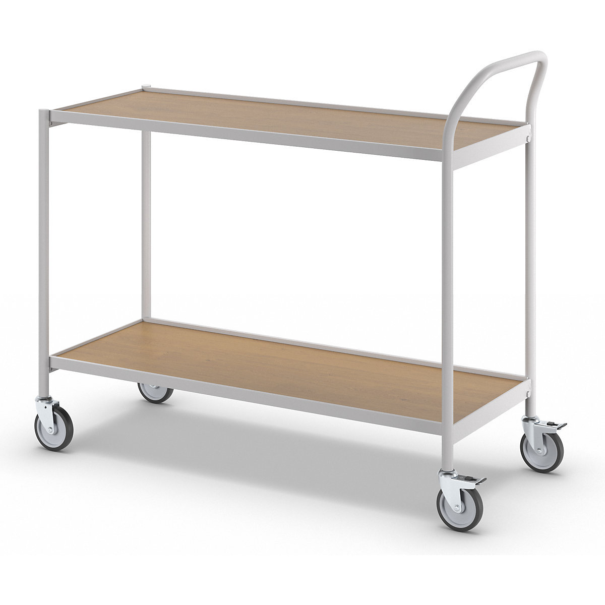 Carrello di servizio – HelgeNyberg (Foto prodotto 7)-6