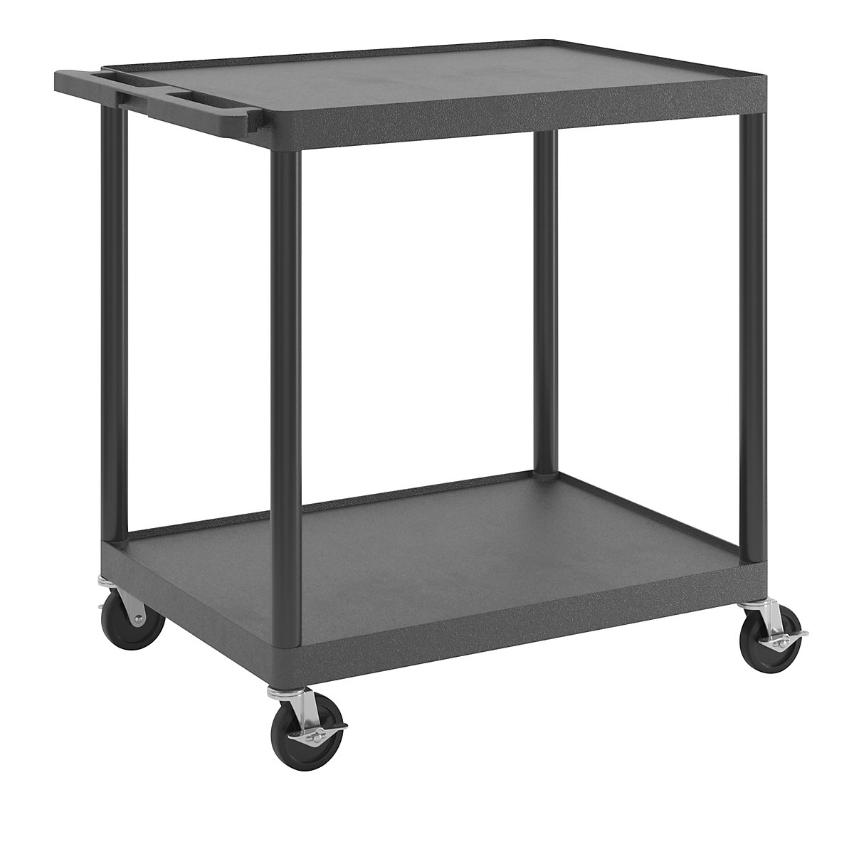 Carrello multiuso MULTI