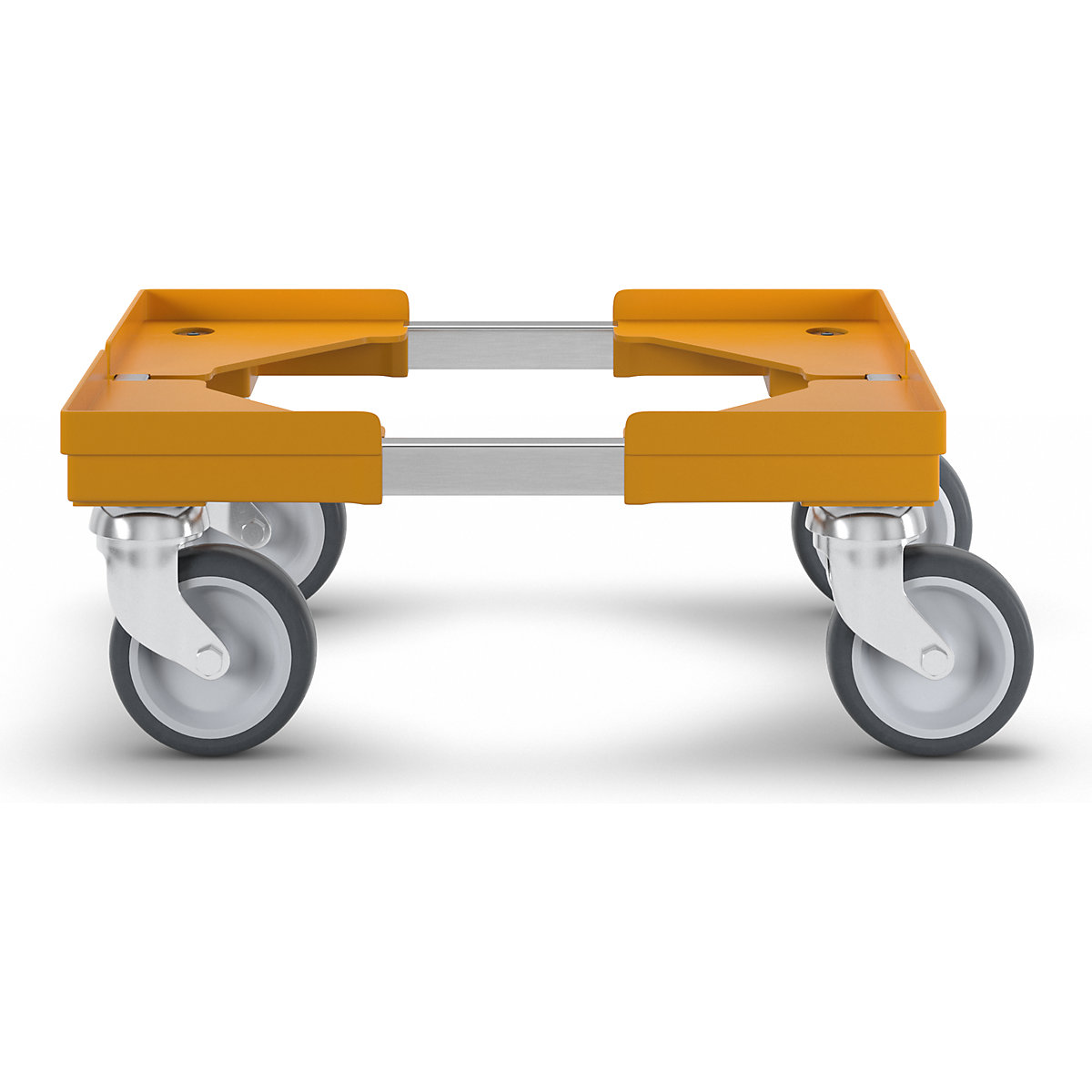 Carrello professionale, Hybrid (Foto prodotto 6)-5