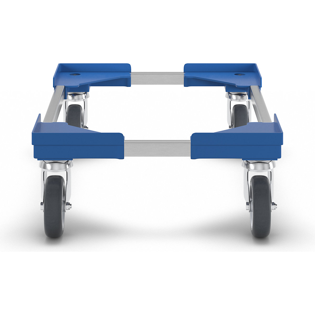 Carrello professionale, Hybrid (Foto prodotto 5)-4