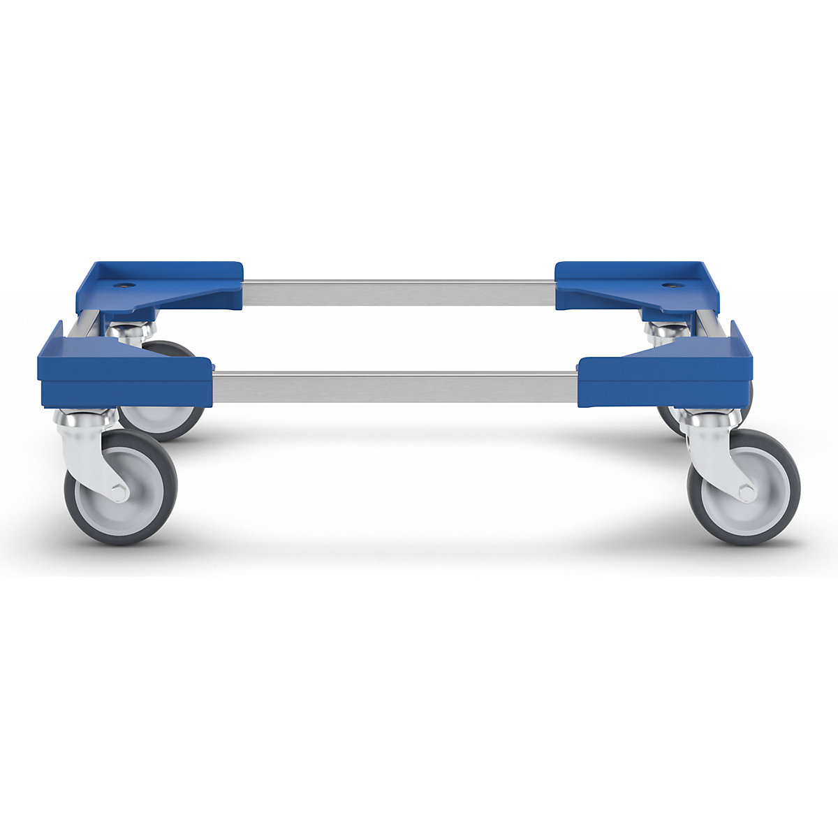 Carrello professionale, Hybrid (Foto prodotto 6)-5