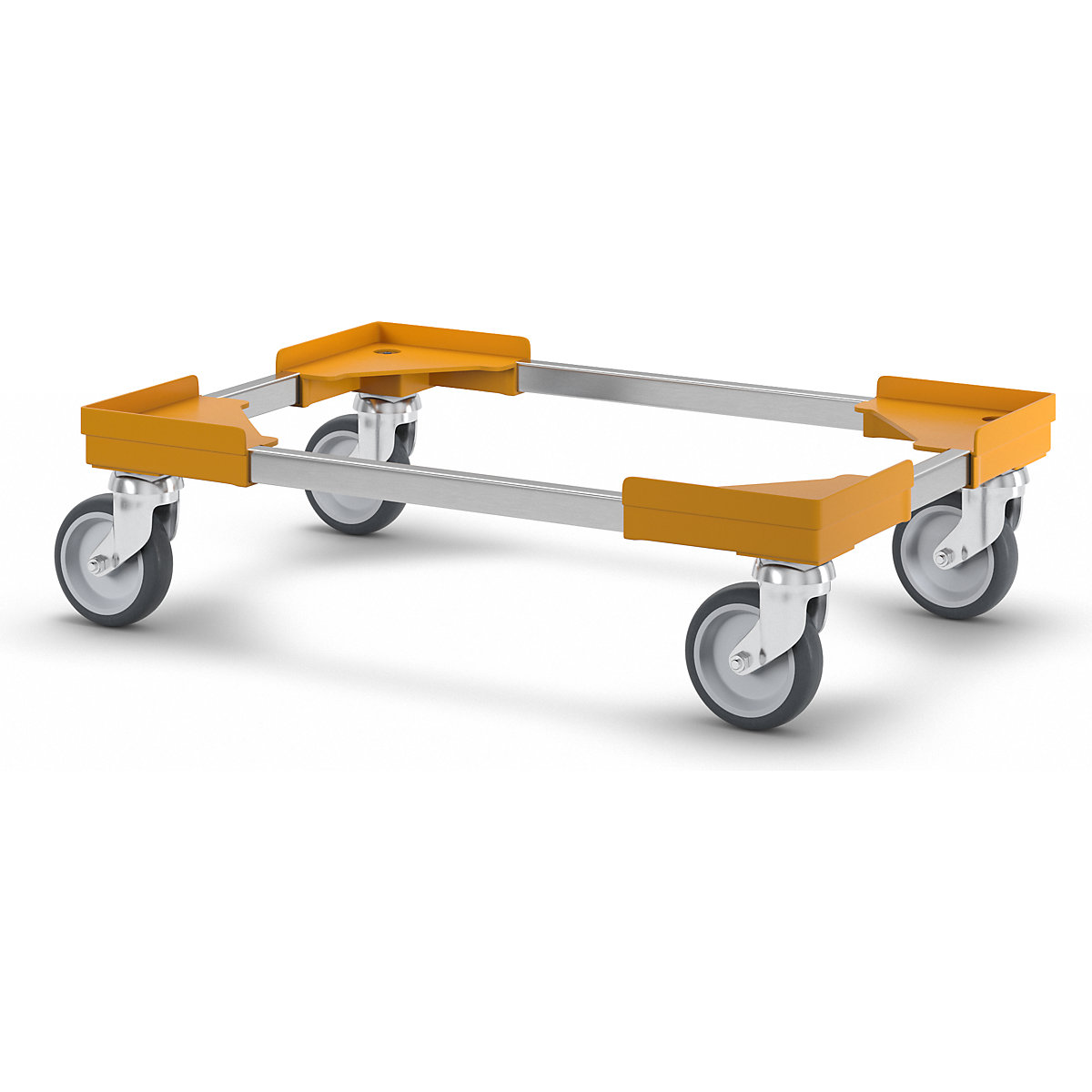 Carrello professionale, Hybrid (Foto prodotto 8)-7