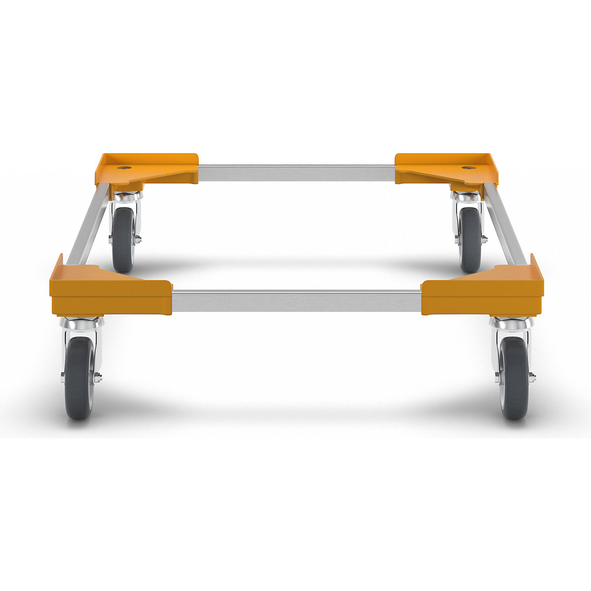 Carrello professionale, Hybrid (Foto prodotto 4)-3