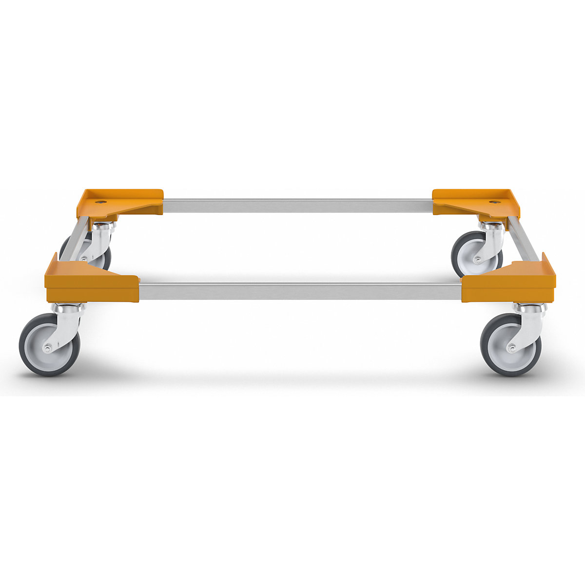 Carrello professionale, Hybrid (Foto prodotto 5)-4