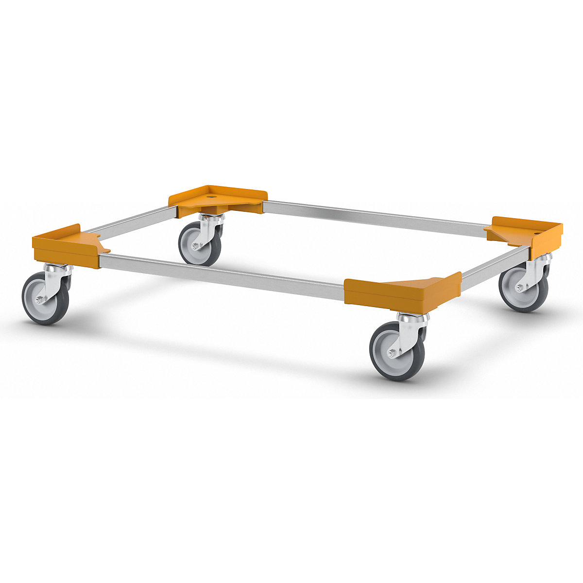 Carrello professionale, Hybrid (Foto prodotto 8)-7