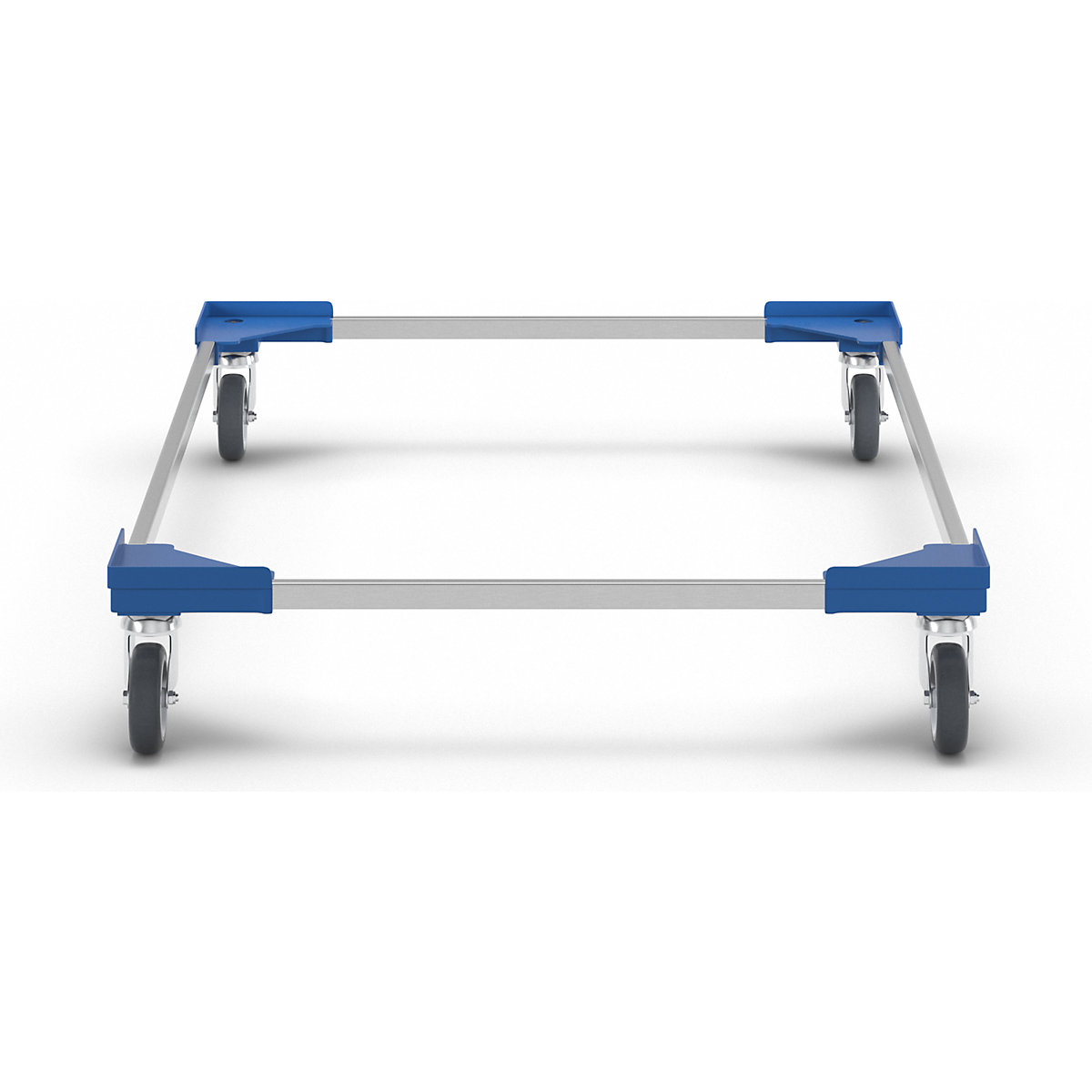 Carrello professionale, Hybrid (Foto prodotto 5)-4