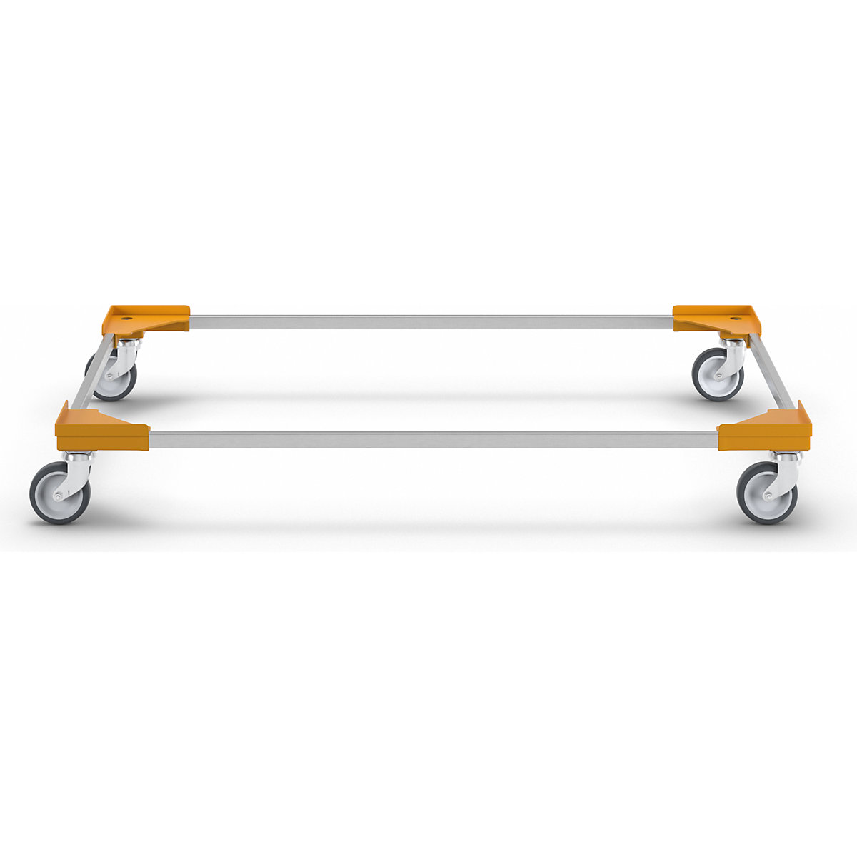 Carrello professionale, Hybrid (Foto prodotto 4)-3