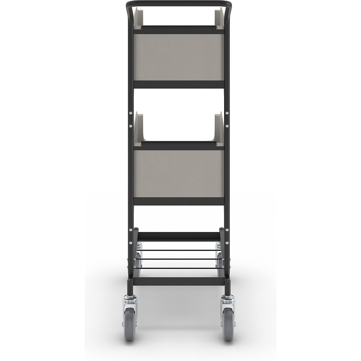 Carrello di servizio (Foto prodotto 5)-4