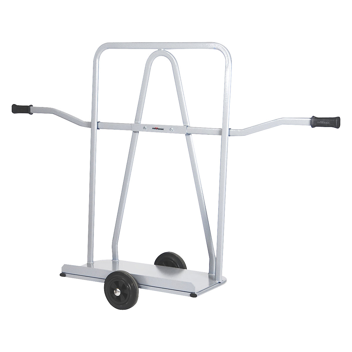 Carrello per il trasporto di pannelli - MATADOR