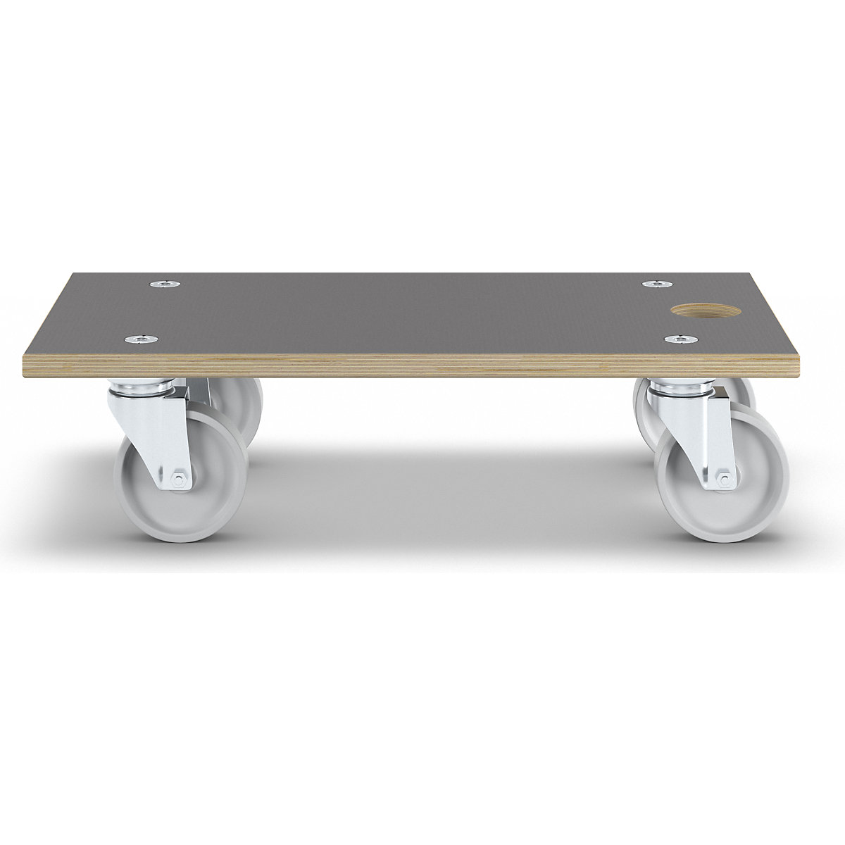 Carrellino da trasporto MaxiGRIP – Wagner (Foto prodotto 3)-2