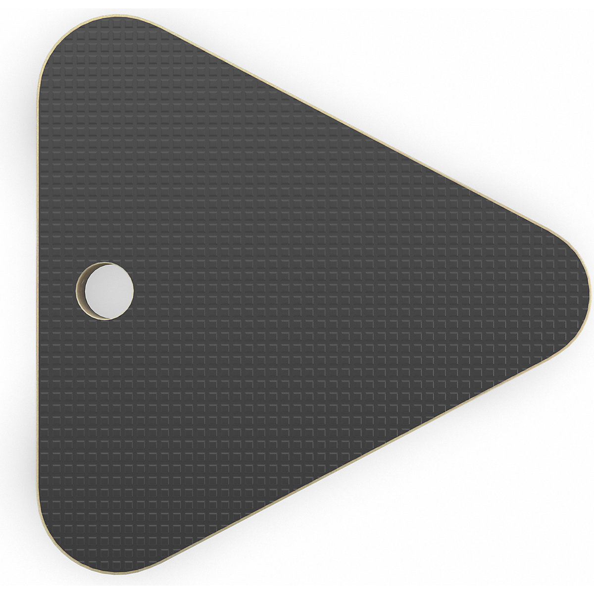 Carrellino da trasporto – Wagner (Foto prodotto 7)-6