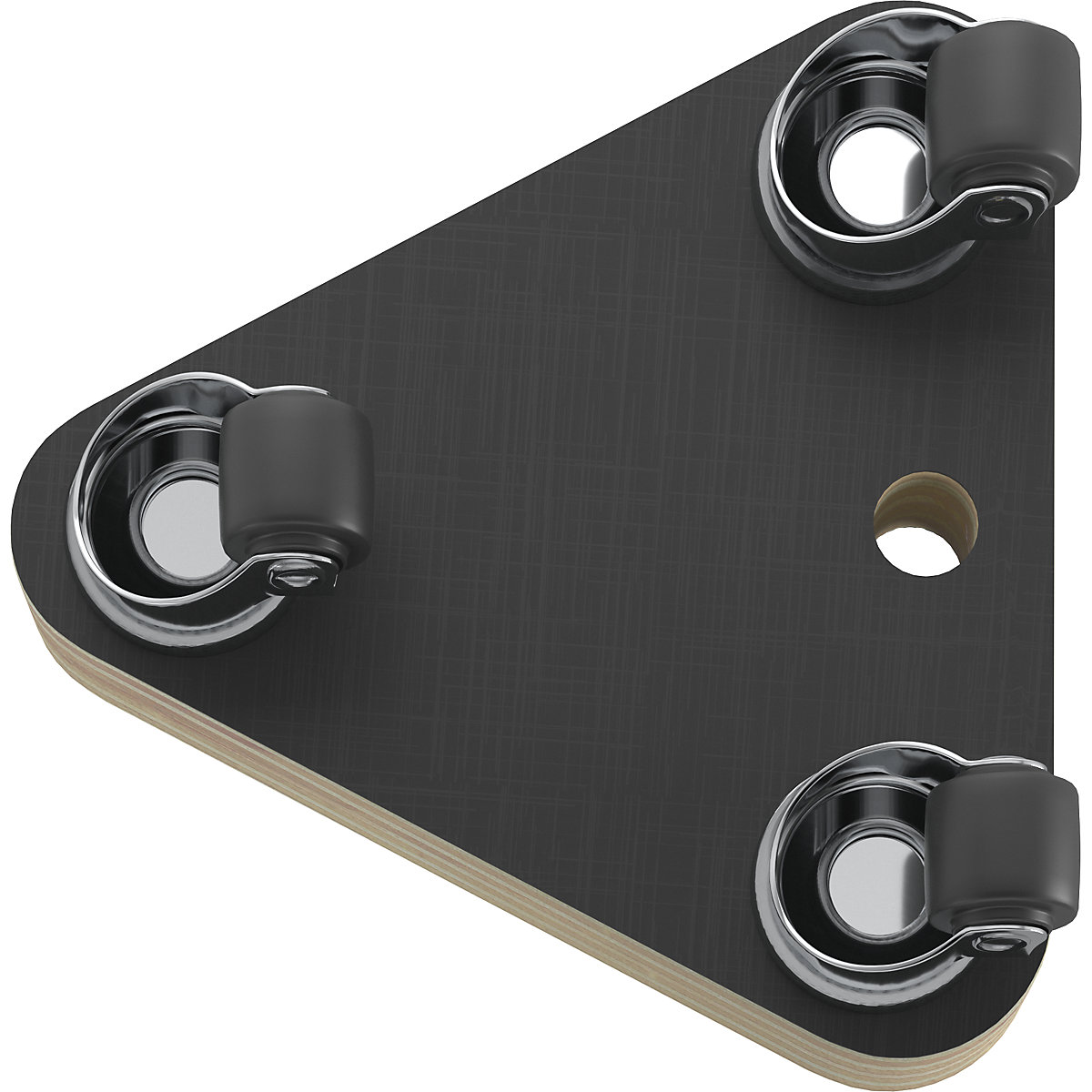 Carrellino da trasporto – Wagner (Foto prodotto 10)-9