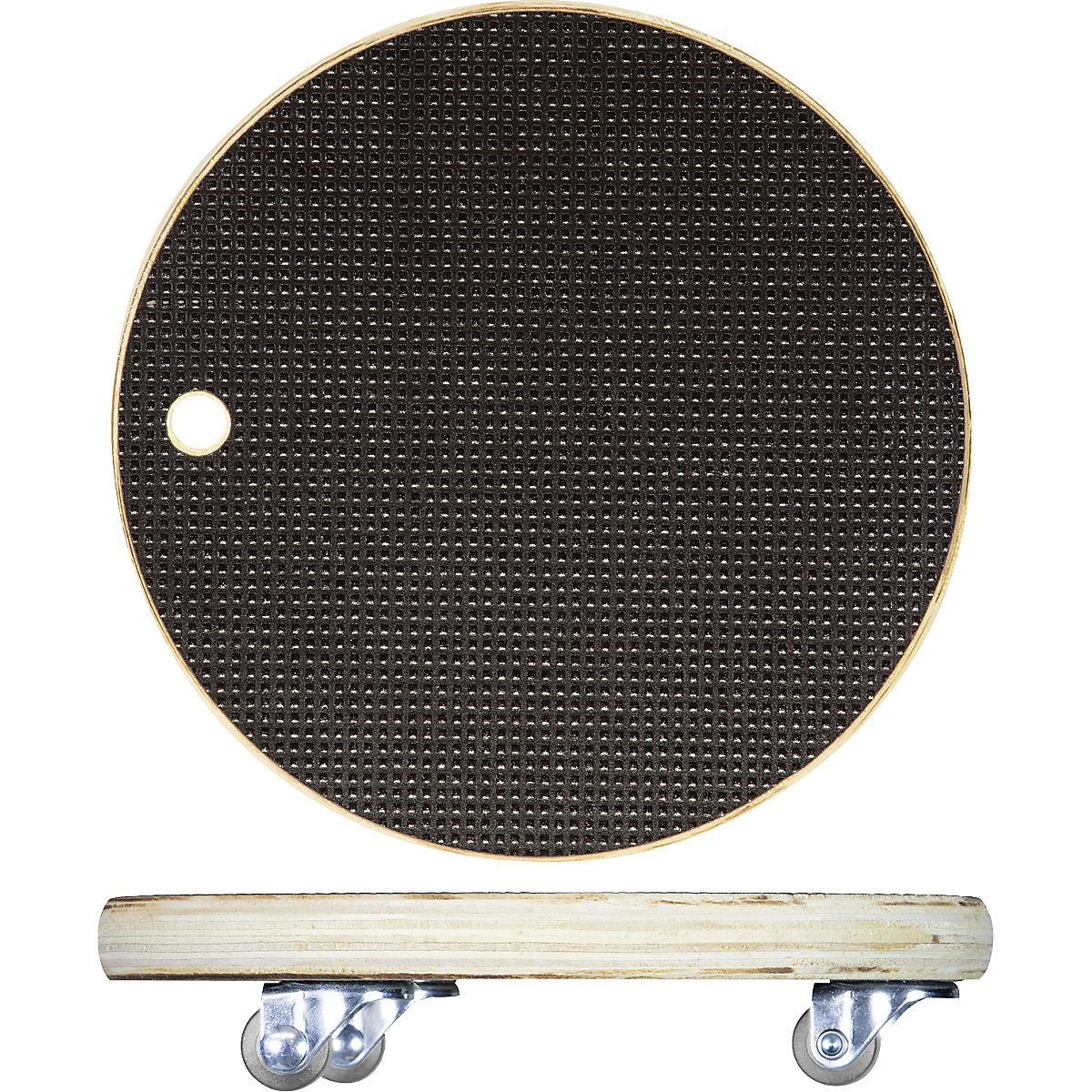 Carrellino da trasporto – Wagner (Foto prodotto 5)-4