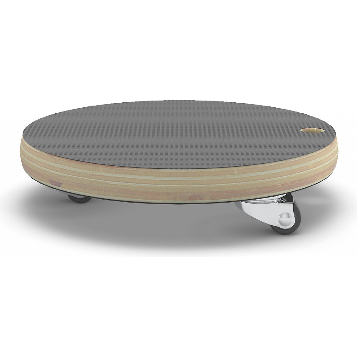 Carrellino da trasporto – Wagner (Foto prodotto 11)-10