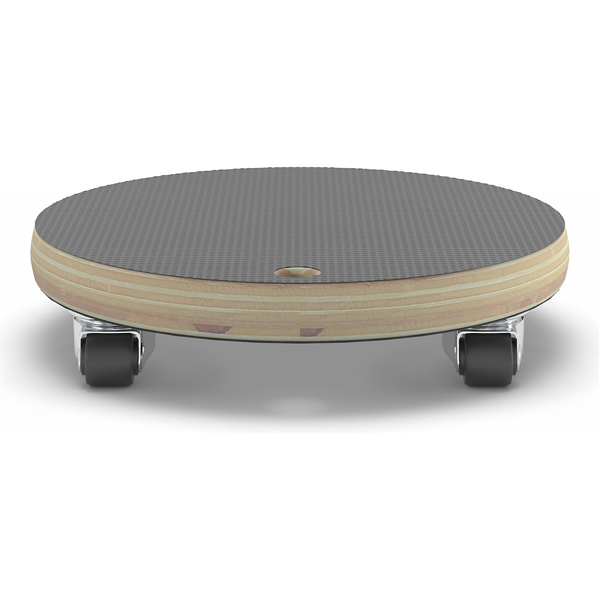 Carrellino da trasporto – Wagner (Foto prodotto 12)-11