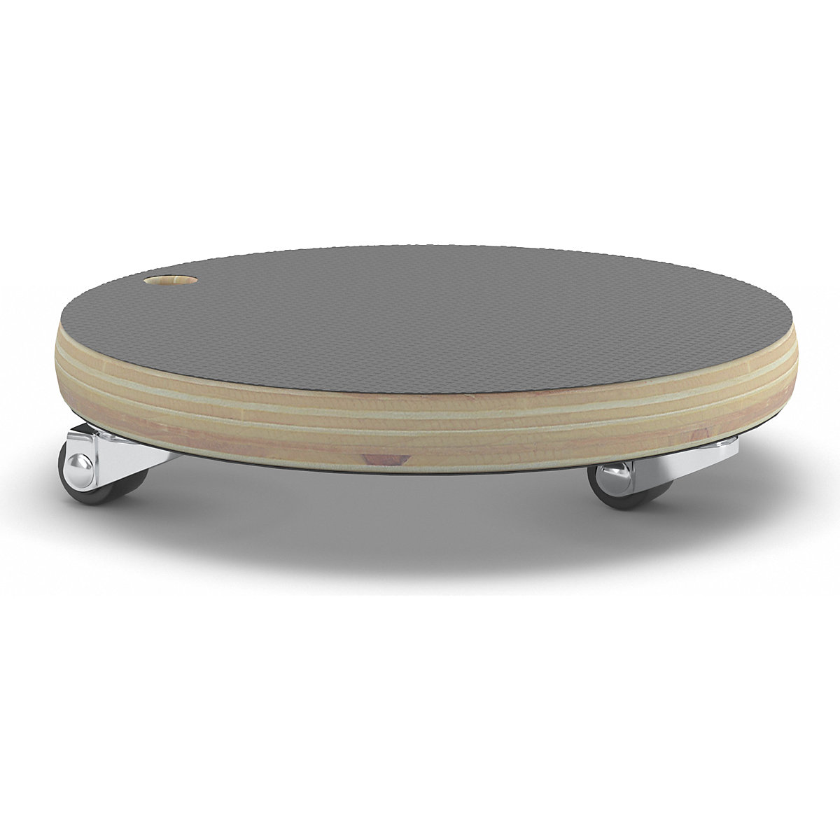 Carrellino da trasporto – Wagner (Foto prodotto 13)-12