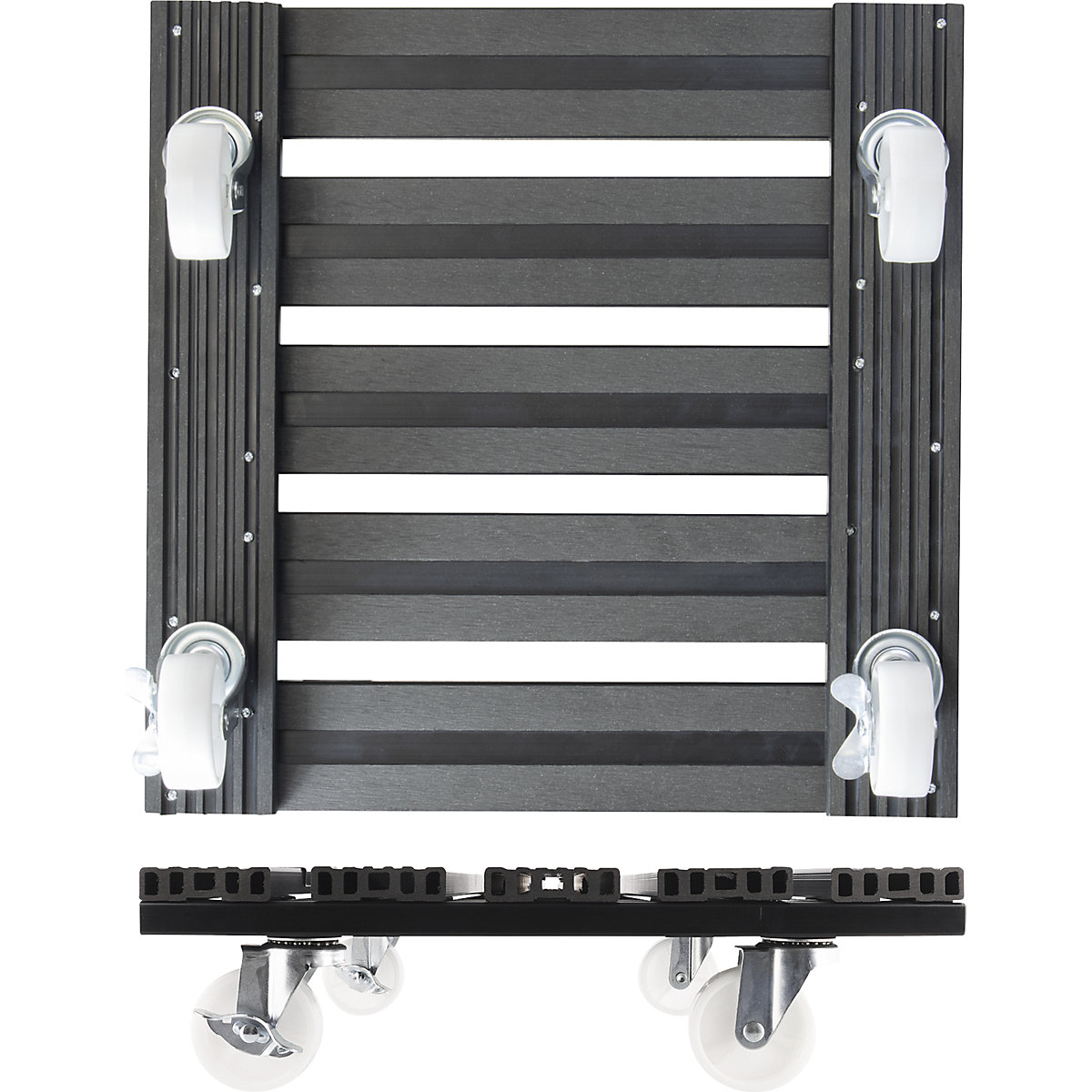 Carrello portavasi WPC – Wagner (Foto prodotto 6)-5