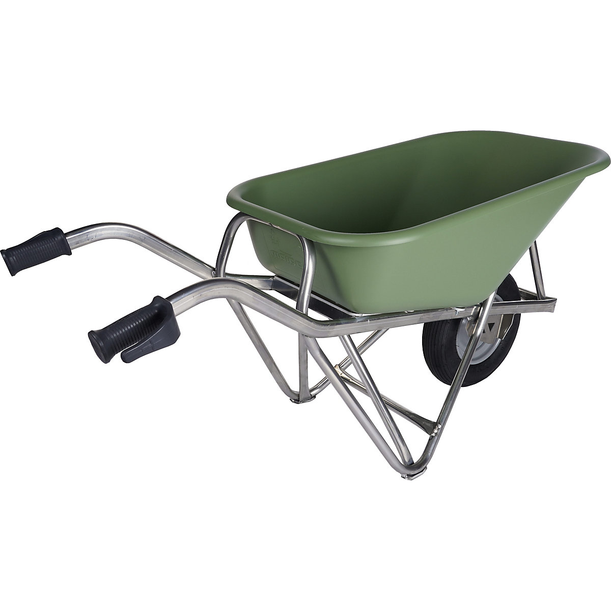 Carriola Profi-Max Plus – MATADOR (Foto prodotto 7)-6