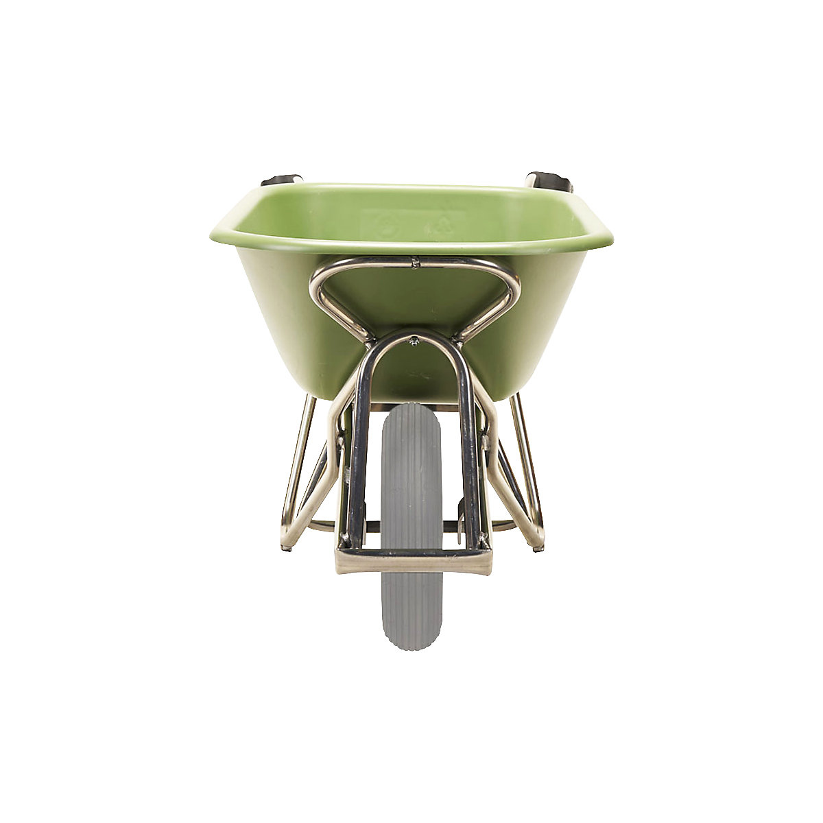 Carriola Profi-Max Plus – MATADOR (Foto prodotto 3)-2