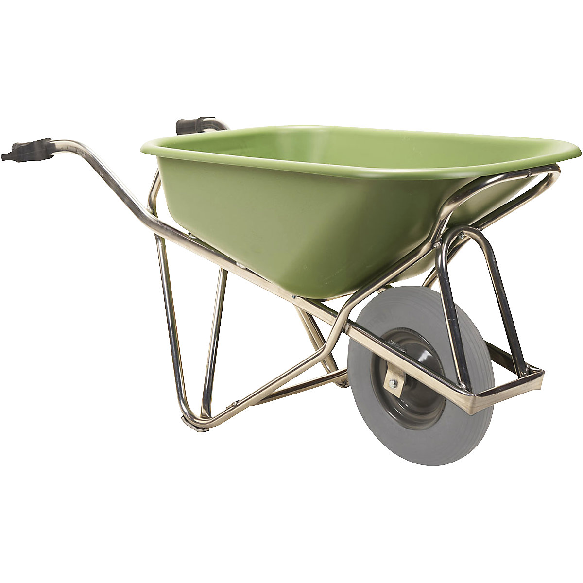 Carriola Profi-Max Plus – MATADOR