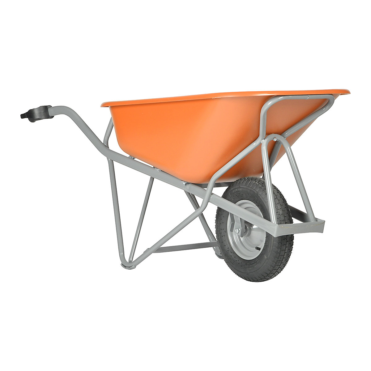 Carriola Profi-Max Plus – MATADOR (Foto prodotto 2)-1