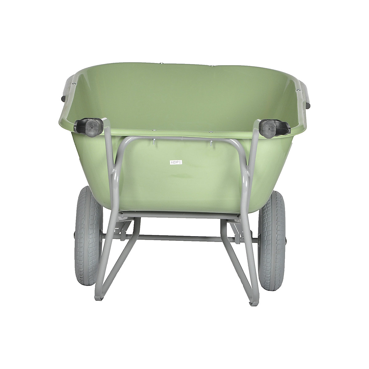 Carriola – MATADOR (Foto prodotto 3)-2