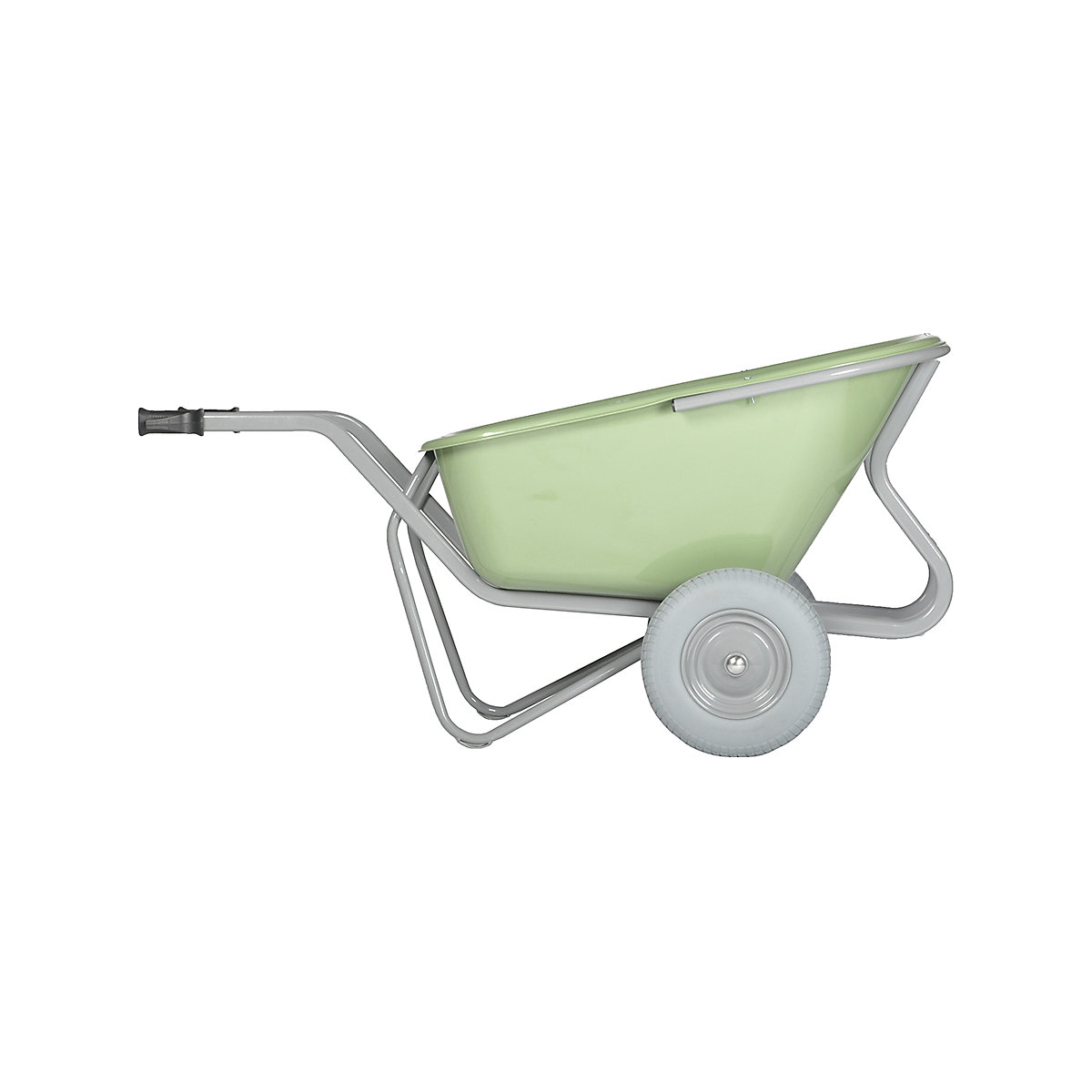 Carriola – MATADOR (Foto prodotto 5)-4